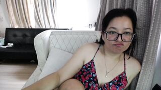 Sweetlikechocolate (08/13/2023) latest porn video