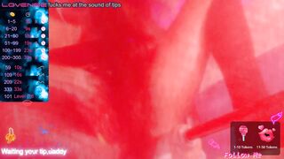 daddymoongirl 14-Aug-2023 HD video