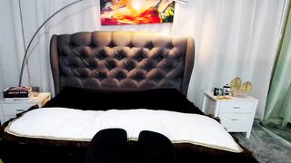 Prettyjuliax (08-14-2023) Free Video