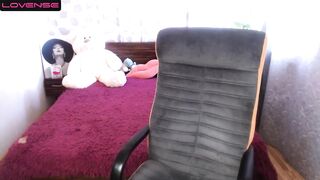 Sophia__olsen 14-Aug-23 naked chat