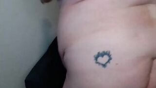 allie_28 naked video chat - 08-14-2023