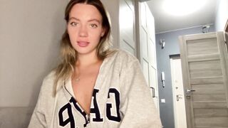 angel_from_sky cam 14 August 2023