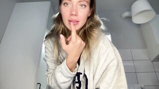 angel_from_sky cam 14 August 2023