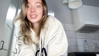 angel_from_sky cam 14 August 2023