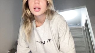 angel_from_sky porn cam video 14-Aug-2023