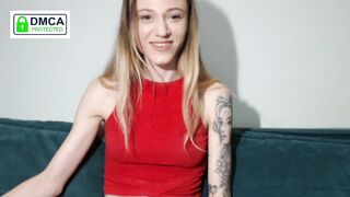 Weltmilen Chaturbate Sex 08/14/2023