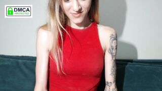 Weltmilen Chaturbate Sex 08/14/2023