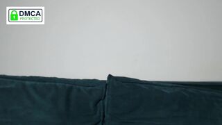 Weltmilen Chaturbate Sex 08/14/2023