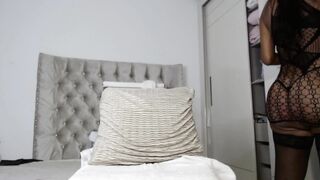 Kim_sexylingerie (08/15/2023) Sex Chat Cam