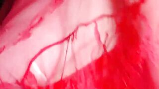 catalystic chaturbate cam (08-15-2023)