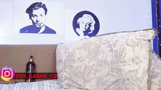 Fox_sasha 08-15-2023 free porn video