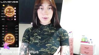 karla_zambrano sex chat 15-Aug-2023