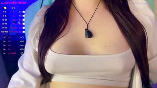 Visecret webcam 08/16/2023