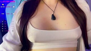 Visecret webcam 08/16/2023