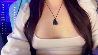 Visecret webcam 08/16/2023