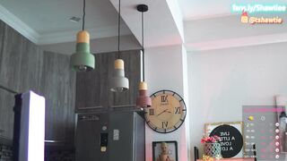 _taylor_swift 16-Aug-2023 Video Chat Porn