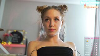 _taylor_swift 16-Aug-2023 Video Chat Porn