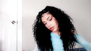 Dynasty313 (08/16/2023) Chaturbate