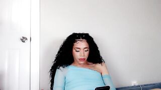 Dynasty313 (08/16/2023) Chaturbate