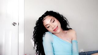 Dynasty313 (08/16/2023) Chaturbate