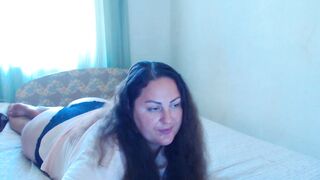 emmyxotty 17 August 2023 cam video