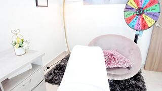 Missniley 08-17-2023 live webcam show