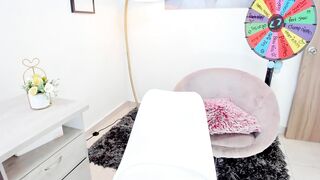 Missniley 08-17-2023 live webcam show