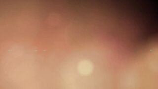 Secretary_bj cam sex porn 08/18/2023