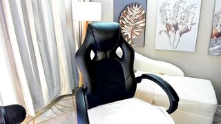 Priya_rose (08/18/2023) Chaturbate Nude Cam