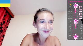 kriss_belly 08-18-2023 hot webcam porn video