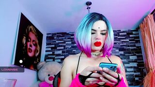 Xthesexyboyx fuck chat - 08-19-2023