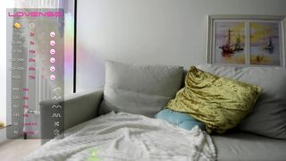 Marmeladka777 webcam porn (08-19-2023)