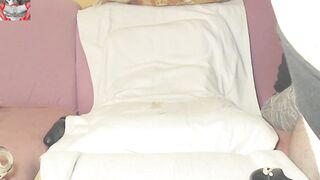 Married_whore Amateur Cam 19-Aug-23