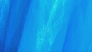 Bellelovexx 20 August 2023 cam sex