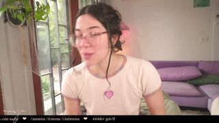 anya__afterglow chat erotic video - 20-Aug-23
