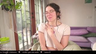 anya__afterglow chat erotic video - 20-Aug-23