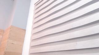 _leslie 20 August 2023 live on cam