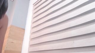 _leslie 20 August 2023 live on cam