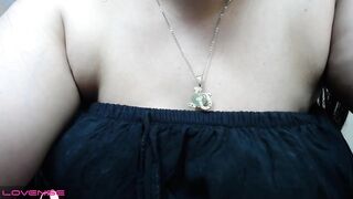 Melany_isabella 08/20/2023 hot porn video