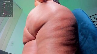 Rihanna_rose (08-20-2023) Web Porn Chat