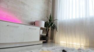 Meryfoxxx Webcam Chat 08-20-2023