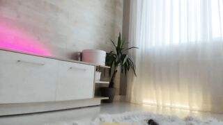 Meryfoxxx Webcam Chat 08-20-2023