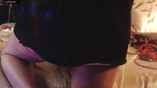 Dramafreedoll chat sex cam 08-20-2023