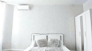 adri_sweetie nude - 20-Aug-23