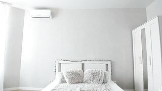 adri_sweetie nude - 20-Aug-23