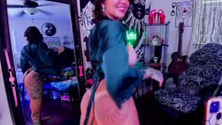 charlette_webb_xxx 20-Aug-23 video free