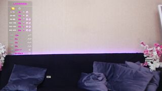 anna_bonbon chatur bate 29-Aug-2023