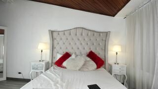 Naughtykitty4 29-Aug-2023 Chaturbate Cam Video