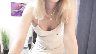 hollyevelyn Chaturbate video 29-Aug-2023