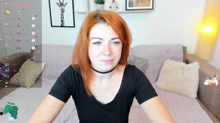 Creamy_lissa 30-Aug-23 Video